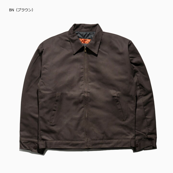 楽天市場】【クーポン配布中】 レッドキャップ REDKAP #JT22 