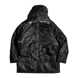 �y�N�[�|���z�z���z���X�R ROTHCO N-3B �X�m�[�P���p�[�J �b �����Y S M L XL �A�E�^�[ �h�� �t�@�[ �t�[�h