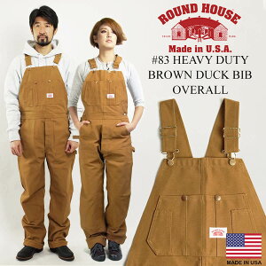 作業服 アメリカの人気商品 通販 価格比較 価格 Com