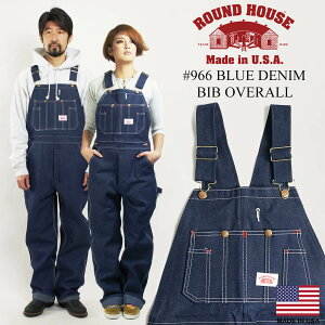 作業服 アメリカ 作業服の人気商品 通販 価格比較 価格 Com