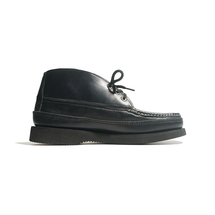 楽天市場】ラッセルモカシン RUSSELL MOCCASIN スポーティングクレー 
