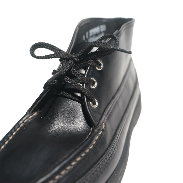楽天市場】ラッセルモカシン RUSSELL MOCCASIN スポーティングクレー 