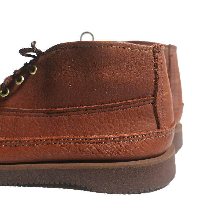 楽天市場】ラッセルモカシン RUSSELL MOCCASIN スポーティングクレー 