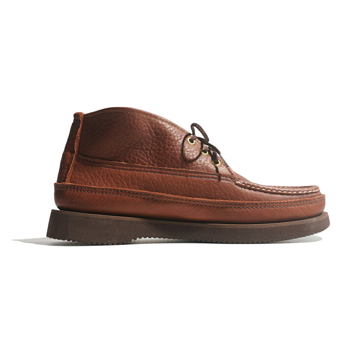楽天市場】ラッセルモカシン RUSSELL MOCCASIN スポーティングクレー 