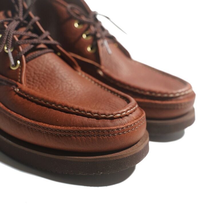 楽天市場】ラッセルモカシン RUSSELL MOCCASIN スポーティングクレー 