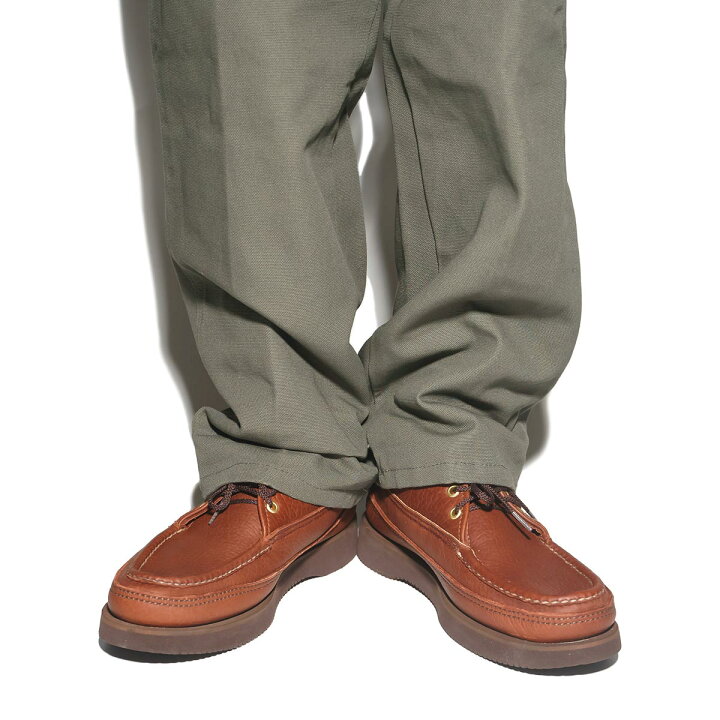 楽天市場】ラッセルモカシン RUSSELL MOCCASIN スポーティングクレー 