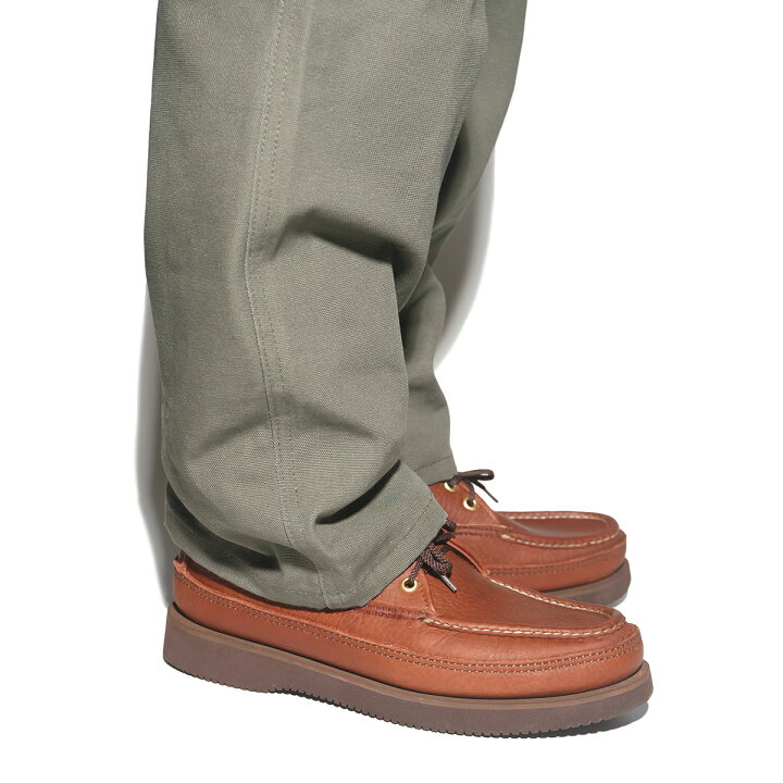 楽天市場】ラッセルモカシン RUSSELL MOCCASIN スポーティングクレー 