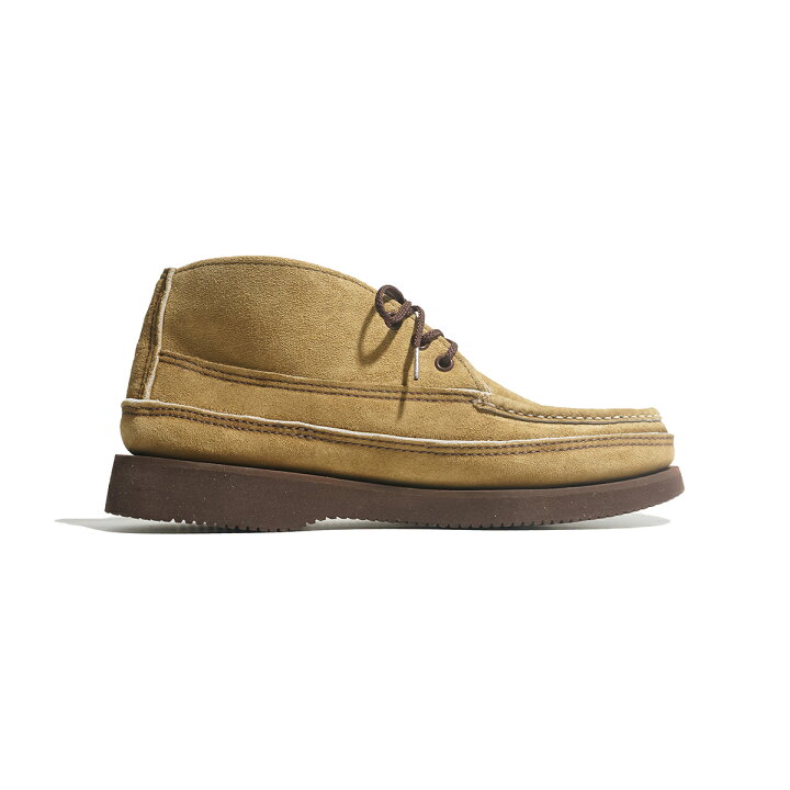楽天市場】ラッセルモカシン RUSSELL MOCCASIN スポーティングクレー 