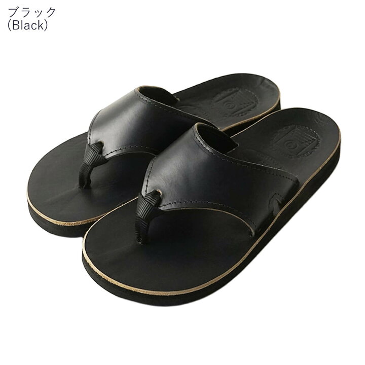 楽天市場】サンダルマン THE SANDALMAN 501 ビーチワイド クロム  