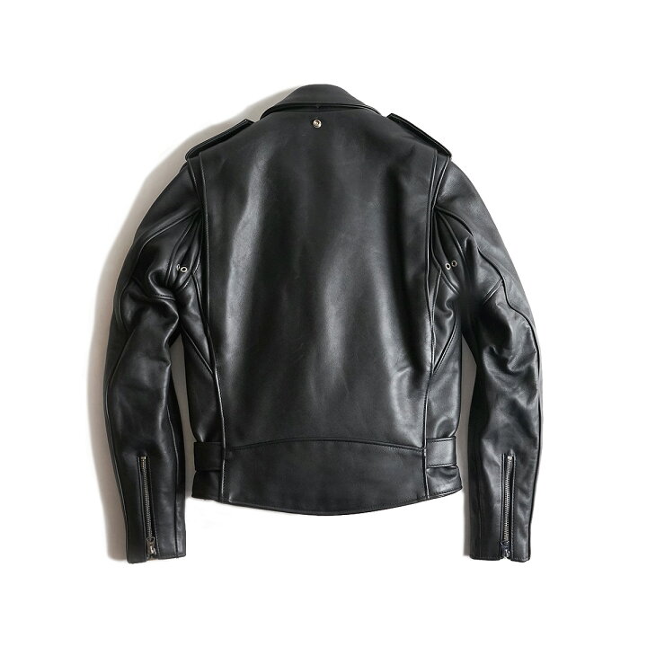 楽天市場】【クーポン配布中】ショット SCHOTT 618 ダブルライダース  