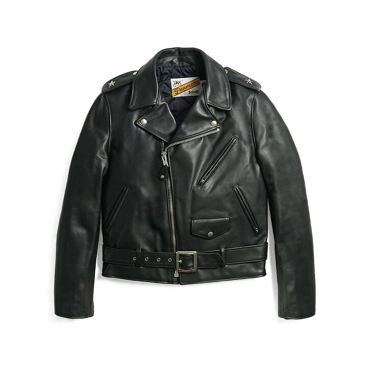 楽天市場】【エントリーでP5倍】 ショット SCHOTT 613 ワンスター  