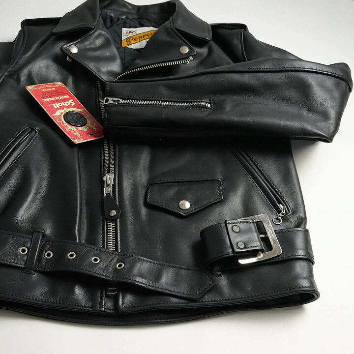楽天市場】【エントリーでP5倍】 ショット SCHOTT 613 ワンスター  