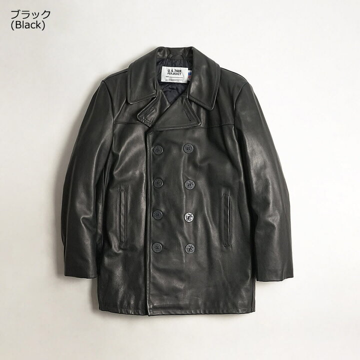 楽天市場】【エントリーでP5倍】 ショット SCHOTT 140 メンズ レザー  