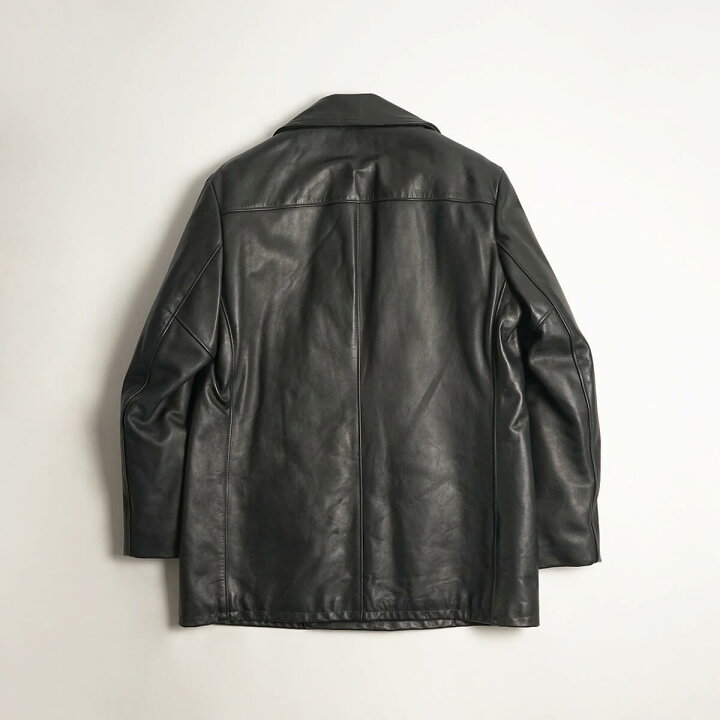 楽天市場】【11/20 20時〜エントリーでP5倍】ショット SCHOTT 140  