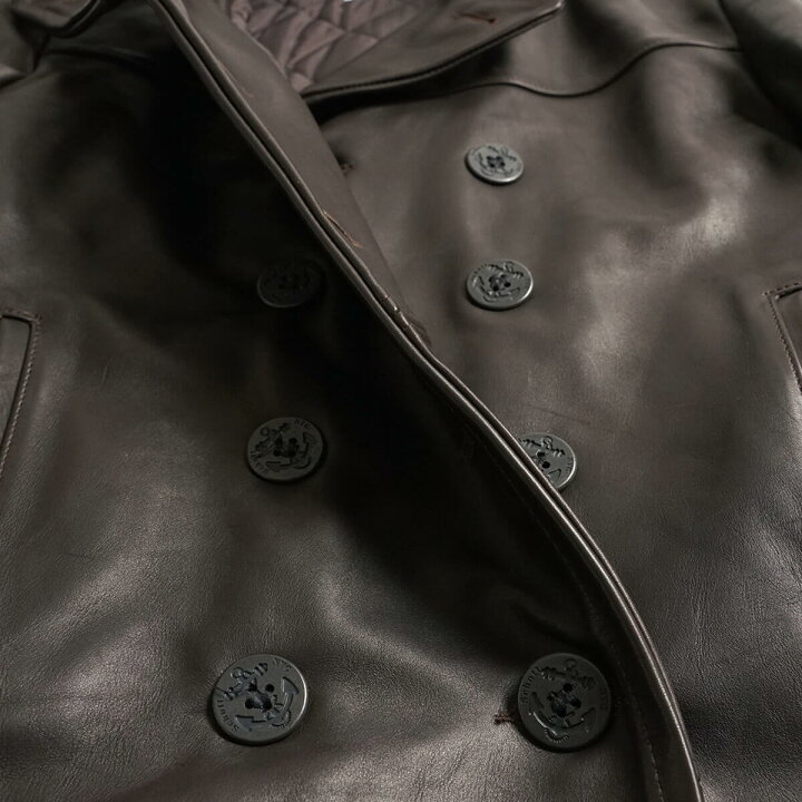 楽天市場】【エントリーでP5倍】 ショット SCHOTT 140 メンズ レザー  