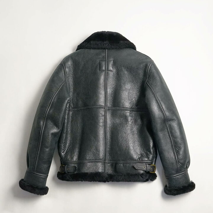 楽天市場】【11/20 20時〜エントリーでP5倍】ショット SCHOTT 257S B-3  