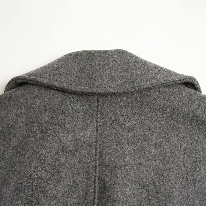 楽天市場】【クーポン配布中】ショット SCHOTT 740 メンズ ウール  