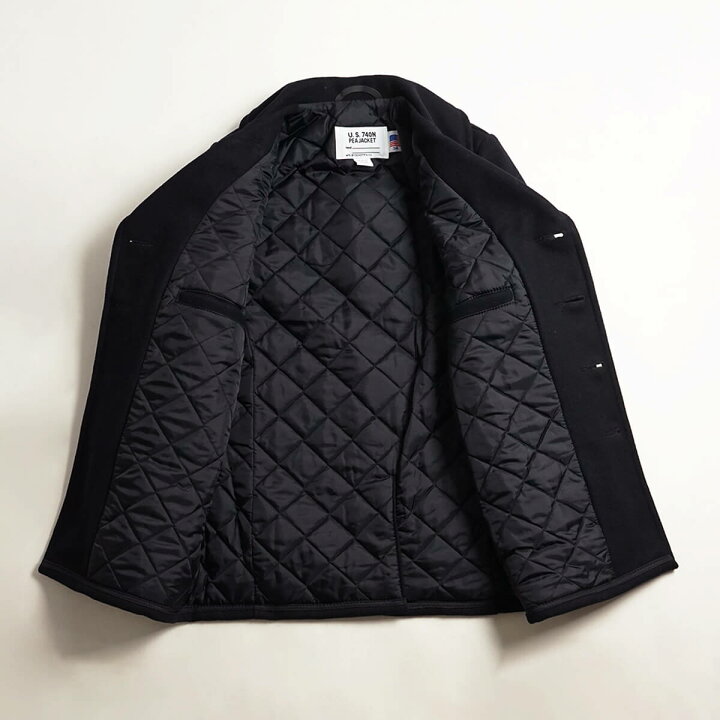 楽天市場】【クーポン配布中】 ショット SCHOTT 740 メンズ ウール 