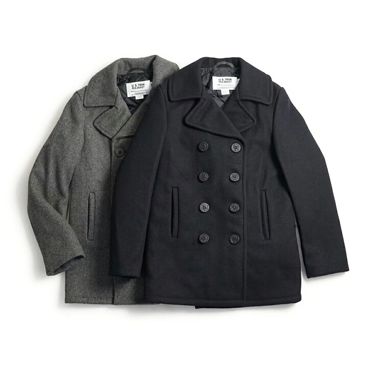 楽天市場】【クーポン配布中】 ショット SCHOTT 740 メンズ ウール 