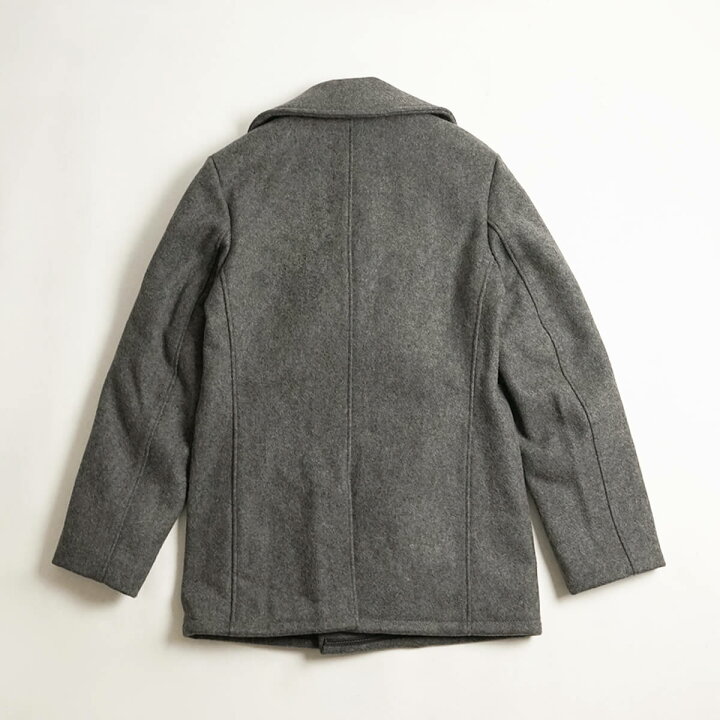 楽天市場】【クーポン配布中】ショット SCHOTT 740 メンズ ウール  
