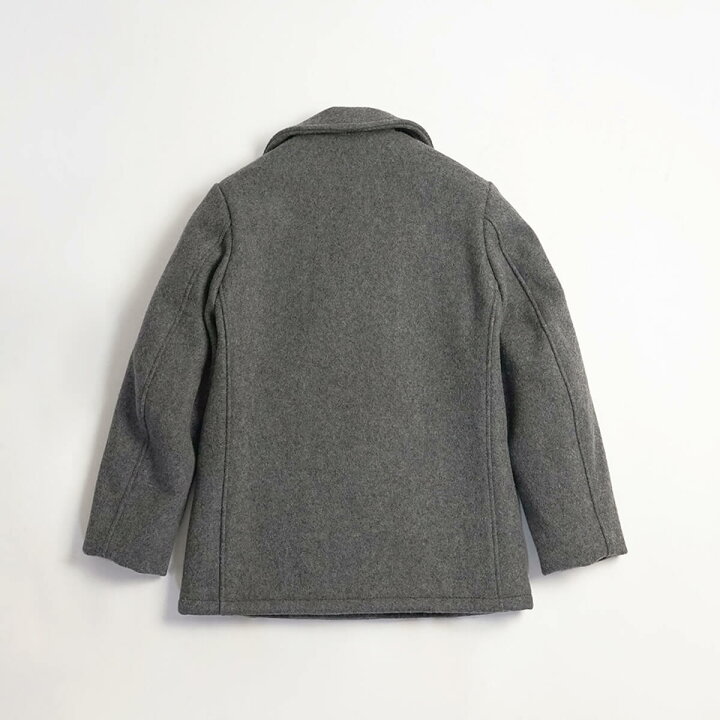 楽天市場】【クーポン配布中】ショット SCHOTT 740B ボーイズ ウール  