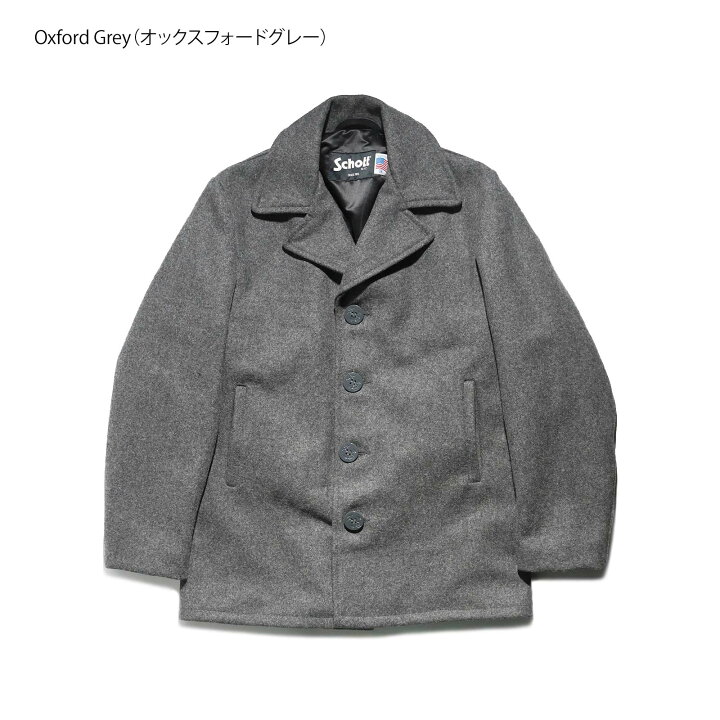 楽天市場】【クーポン配布中】 ショット SCHOTT 当店別注 756JAL 