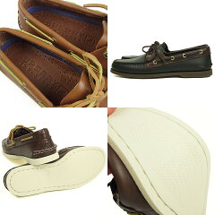 楽天市場 クーポン配布中 スペリー トップサイダー Sperry Topsider デッキシューズ クラシック 2eye Deck Shoes Classic 上野アメ横 Jalana ジャラーナ