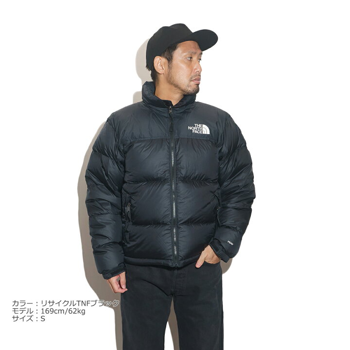 楽天市場】【クーポン配布中】 ノースフェイス THE NORTH FACE 1996 