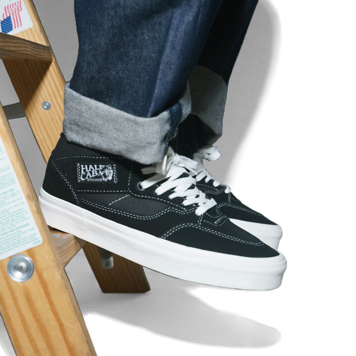 楽天市場】バンズ VANS 米国規格 アナハイムファクトリーコレクション 