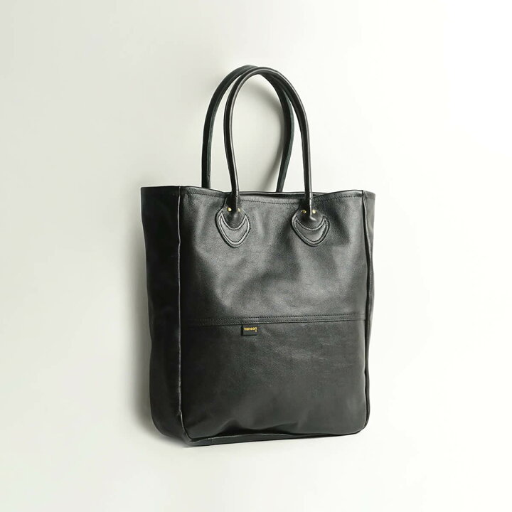 楽天市場】【クーポン配布中】バンソン VANSON Jalana別注 ロング  