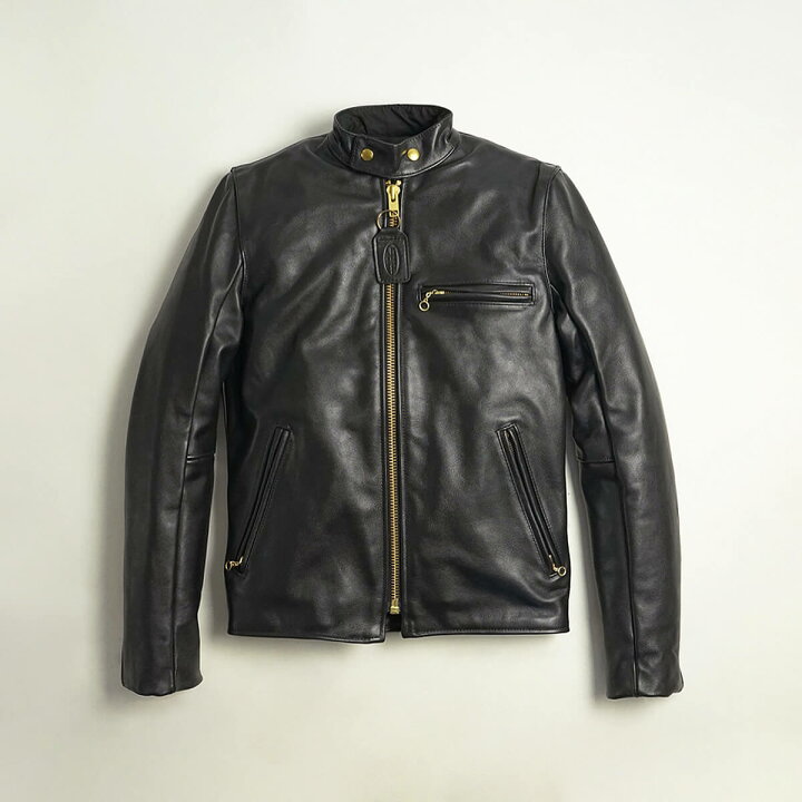 楽天市場】【エントリーでP5倍】 バンソン VANSON MODEL B シングル  