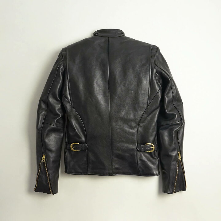 楽天市場】【エントリーでP5倍】 バンソン VANSON MODEL B シングル  