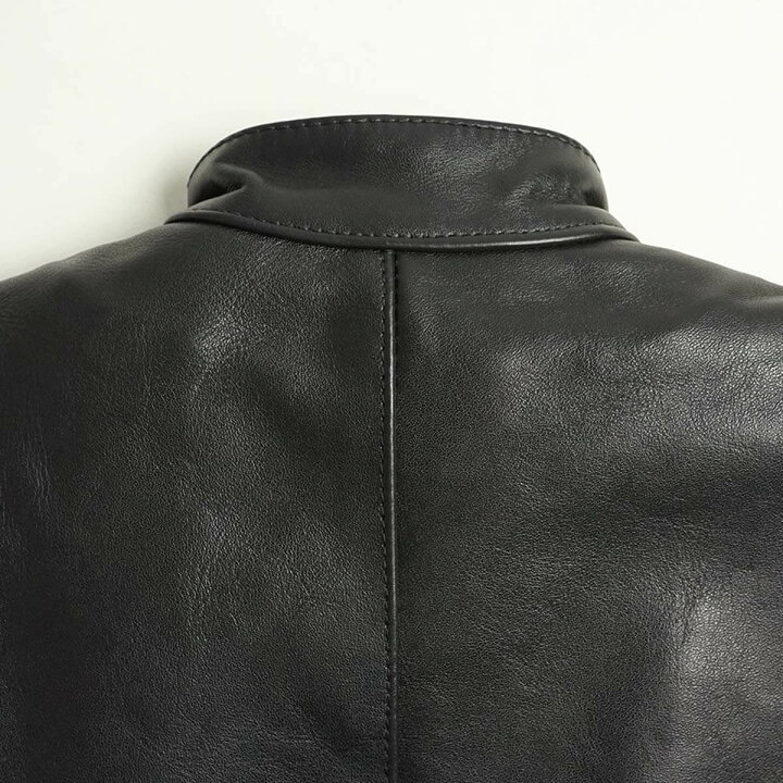 楽天市場】【クーポン配布中】 バンソン VANSON MODEL B シングル 