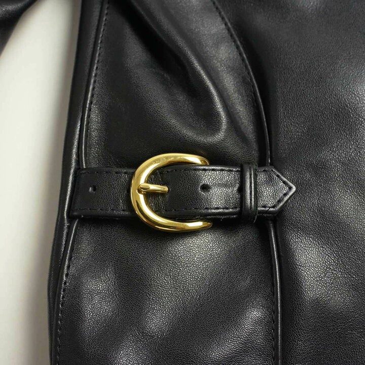 楽天市場】【クーポン配布中】 バンソン VANSON MODEL B シングル 