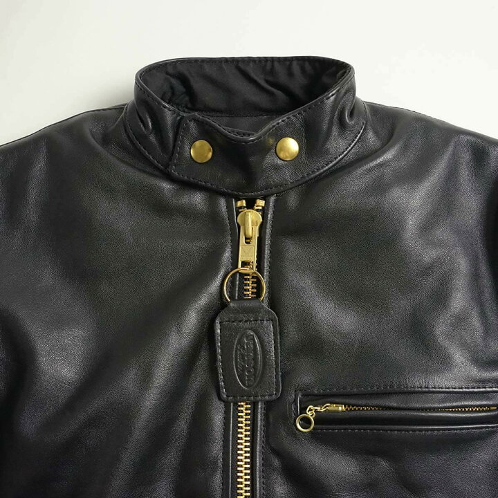 楽天市場】【クーポン配布中】 バンソン VANSON MODEL B シングル 