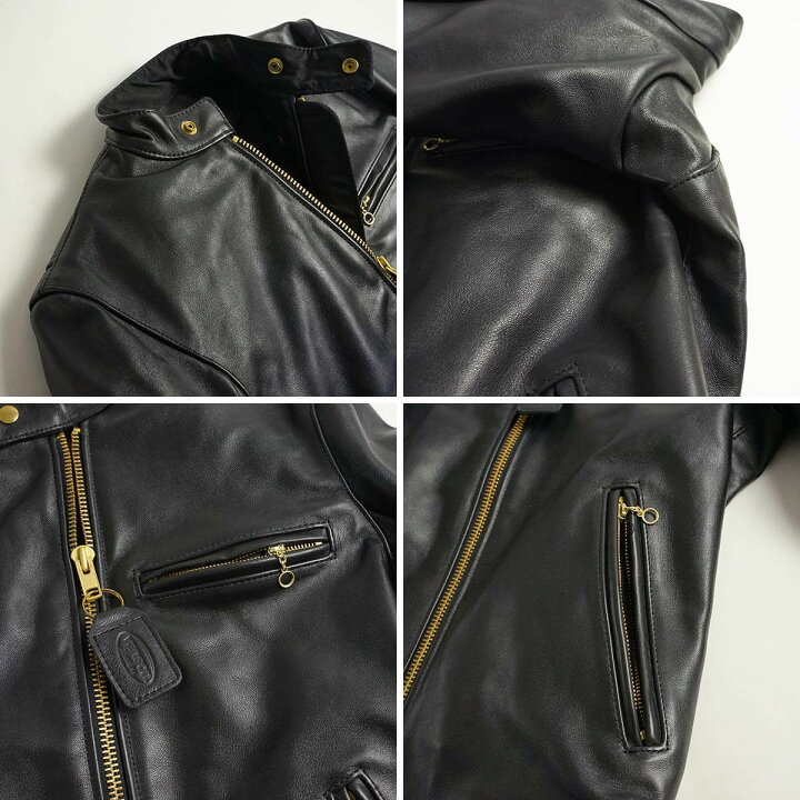楽天市場】【クーポン配布中】 バンソン VANSON MODEL B シングル 