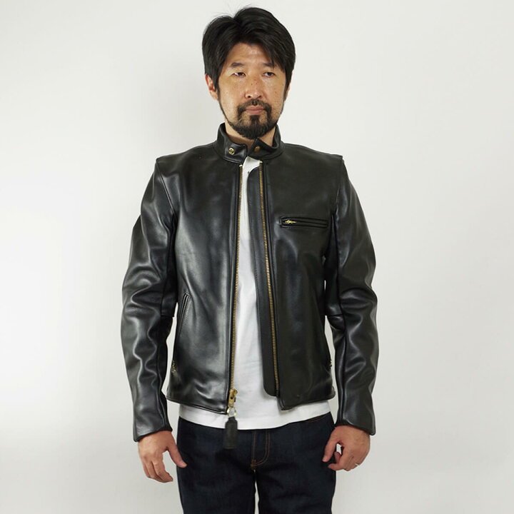 楽天市場】【クーポン配布中】バンソン VANSON MODEL B シングル  