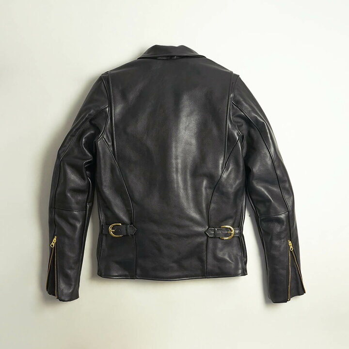 楽天市場】【エントリーでP5倍】 バンソン VANSON ENF シングル  