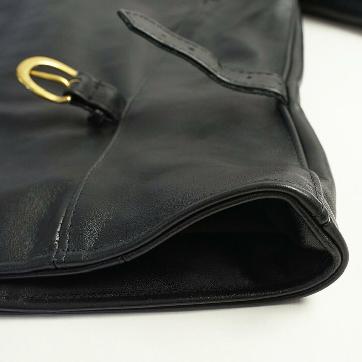 楽天市場】【エントリーでP5倍】 バンソン VANSON ENF シングル  