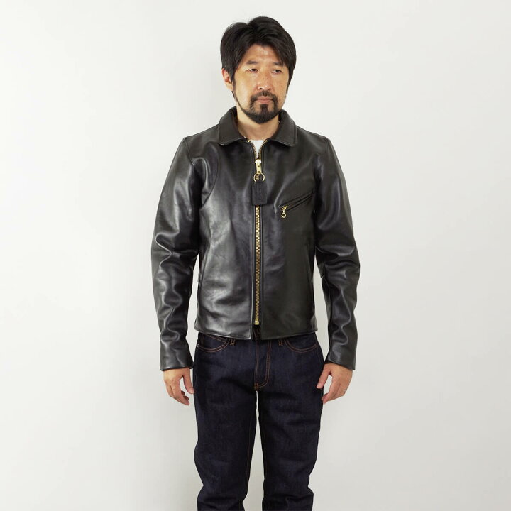 楽天市場】【エントリーでP5倍】 バンソン VANSON ENF シングル  