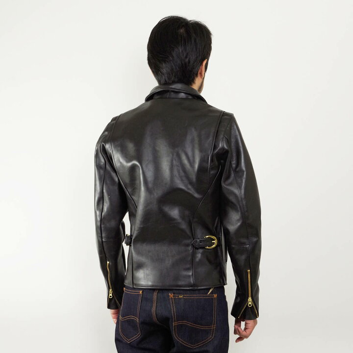 楽天市場】【エントリーでP5倍】 バンソン VANSON ENF シングル  