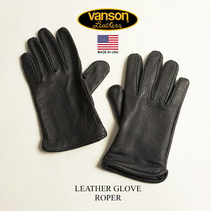 yN[|zzzo\ VANSON U[O[u [p[ ubN MADE IN USA (Roper ܁j