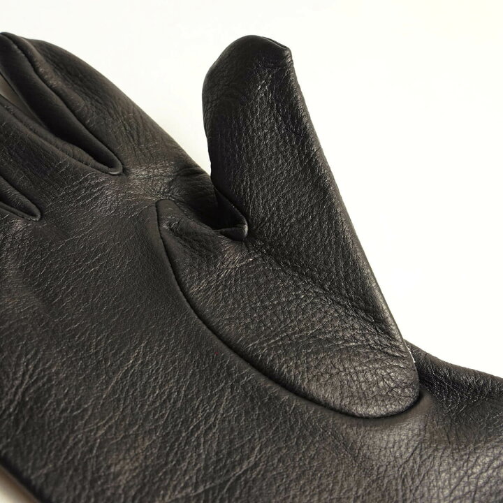 楽天市場】バンソン VANSON レザーグローブ ローパー Xレイ ボーンズ 