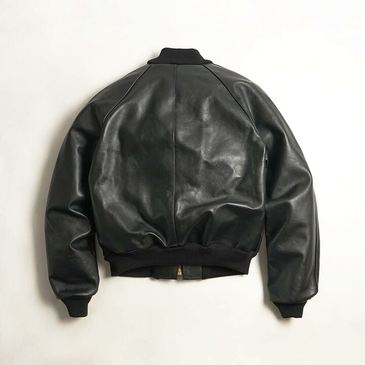 楽天市場】【クーポン配布中】バンソン VANSON TJ チームジャケット 