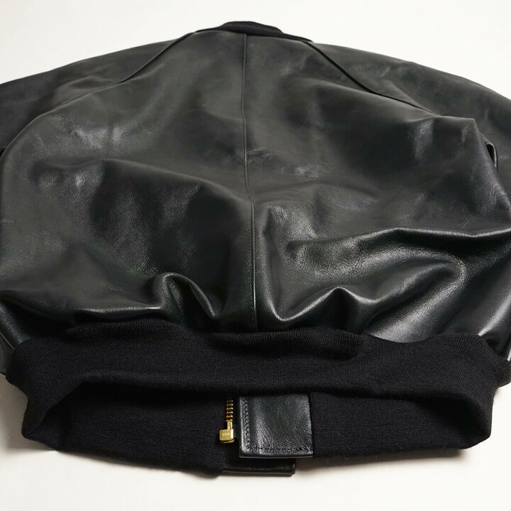 楽天市場】【エントリーでP5倍】 バンソン VANSON TJ チームジャケット  