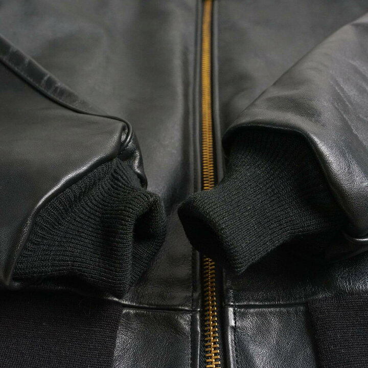 楽天市場】【エントリーでポイント5倍】バンソン VANSON TJ チーム 