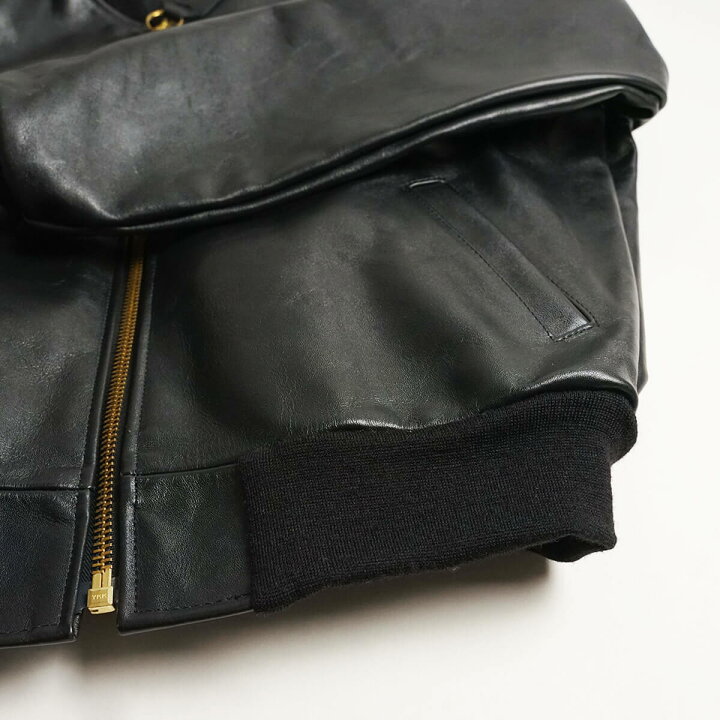 楽天市場】【エントリーでP5倍】 バンソン VANSON TJ チームジャケット  