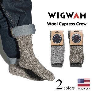 �y�N�[�|���z�z���z�y�ԕi�s�z�E�B�O���� Wigwam �\�b�N�X �E�[���T�C�v���X �b F5344 �A�����J�� �č��� CYPRESS �C�� �E�[���\�b�N�X �u�[�c�\�b�N�X