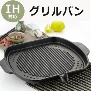 IH Op lp tbfR[eBO wV[ ē TMvT ؍