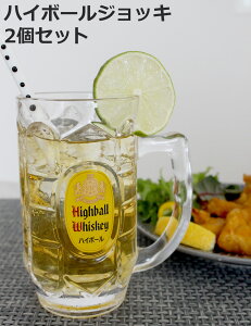 nC{[ WbL 2Zbg OX pnC{[ ƒp Ɩp375ml